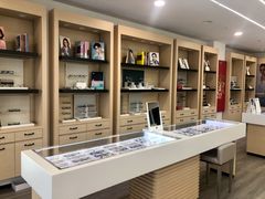 门面-康利眼镜·蔡司战略合作店(龙泉书房店)