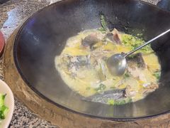 -好灶头妈妈菜·千岛湖土菜地标美食