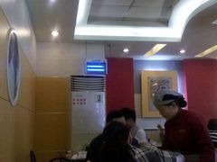 -李先生牛肉面大王(北京东四店)