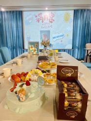 -梓爱月子中心(花都店)