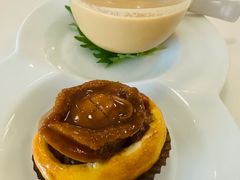 -伯衡55·吉品轩(乌鲁木齐南路店)