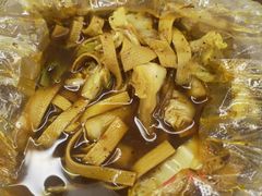 -马老大烧烤(和平路店)