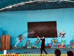 -武汉紫薇都市田园