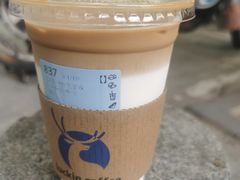 -luckincoffee瑞幸咖啡(新华大厦店)