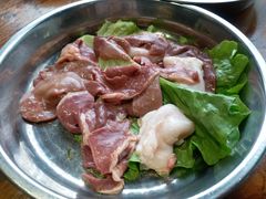 -渔米粥(罗湖店)