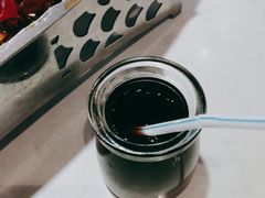 -蕃茄述·好汤自然来(江汉路店)
