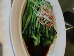 -马旺子酒楼