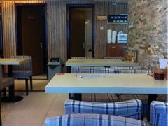 iphone_upload_pic-金豆角砂锅焖面(安贞店)