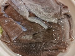 -锅首鲜品火锅(鸳鸯店)