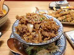 -西月山居匠心创意料理(江汉路新佳丽广场店)