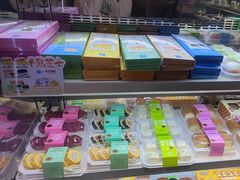 -华丰贺氏(福新西路店)