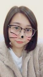 -109美发沙龙