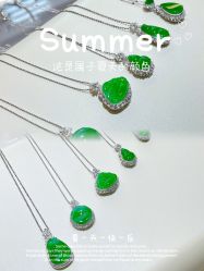 -春全合珠宝(官园珠宝城店)