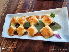 -天元奎饭店(总店)