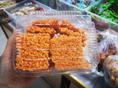 -幸福蛋糕坊(金顶街店)