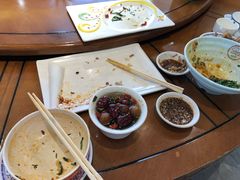 -国强手抓(西夏区店)