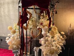 -暮色公园Twilight Park·威士忌Bar