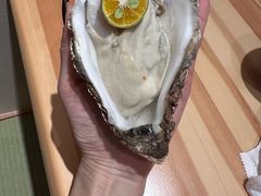 -蟹福家活蟹料理·豪华自助(绿洲假日酒店)