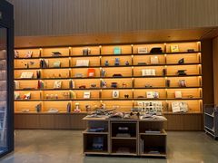 -现代汽车文化中心 Hyundai Motorstudio Beijing