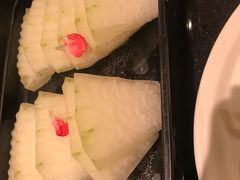 -五星桥原切肥牛火锅·30年专注好牛肉(湖塘店)