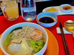 -长安酒肆(曲江店)