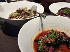 -老湘亲·品鉴湘菜(蔡塘爱琴海店)