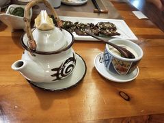 -游You House(西单老佛爷店)