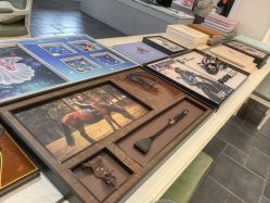 -爱你宝贝儿童摄影(西湖云端店)