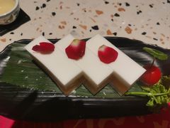 -点都德(广州白云山景区南门店)