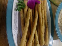 -青瓷火锅料理(西单大悦城店)