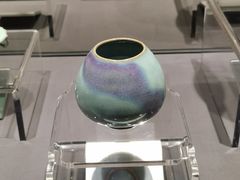 -上海观复博物馆