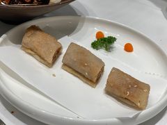 -圆苑(静安寺店)