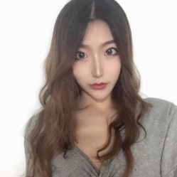 -丽都整形美容医院·全国连锁旗舰店