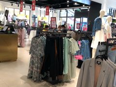 -ONLY(花乡奥特莱斯店)