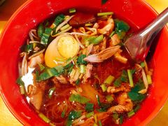 -Pier 21 (Terminal 21 Asok)