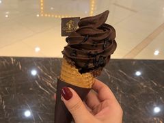 -GODIVA(印象城店)