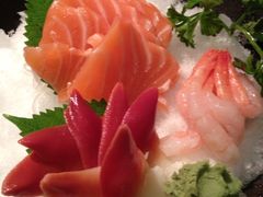 iphone_upload_pic-南苑环球酒店-稻菊日式餐厅(鄞县大道店)