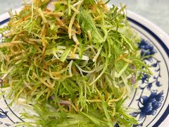 -苏师傅菜馆(上沙店)