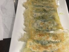 -老牌坊鲁菜名店(宽厚里店)