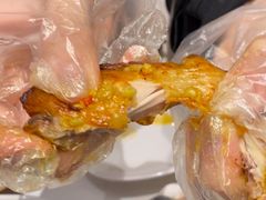 -烁先生披萨·儿童餐下午茶(河南岸店)
