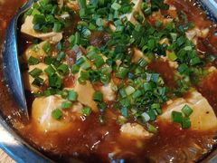 -YAFEE雅菲·粤菜·湘菜·融合菜(魏公村店)