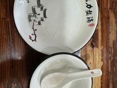 -朗妈私房菜(婺女州店)