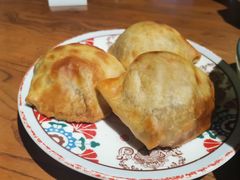 -天山集市(和家乐广场店)