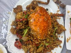 -凤城康记饭店