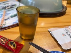-阿鸡鱼庄·顺德鲜蒸小炒(亚运村店)