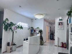 -瓷肌博士·祛痘科技美肤