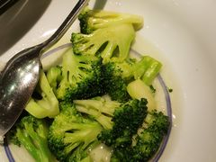 -添饭茶餐厅(天悦龙庭店)