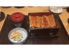 -心斋桥