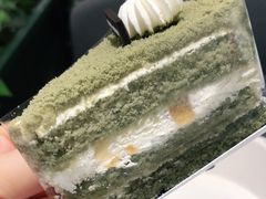 -多乐之日(王府井apm店)