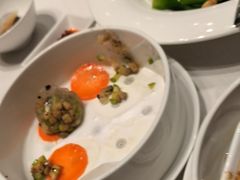 -富淳饭店(世纪公园店)